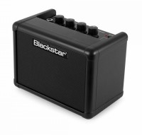 BLACKSTAR FLY PACK