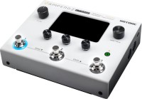 HOTONE MP-300 AMPERO II STOMP