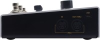 HOTONE MP-300 AMPERO II STOMP