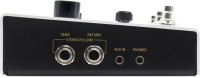 HOTONE MP-300 AMPERO II STOMP