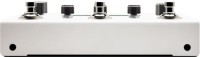 HOTONE MP-300 AMPERO II STOMP