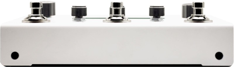 HOTONE MP-300 AMPERO II STOMP