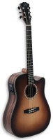 DOWINA BORDEAUX DCE-LB HyVibe