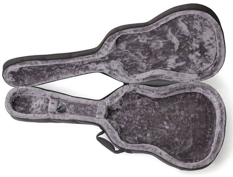 HARD BAG GB-90-41 FUTERAŁ DO GITARY AKUSTYCZNEJGIG-BAG