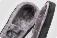 HARD BAG GB-90-41 FUTERAŁ DO GITARY AKUSTYCZNEJGIG-BAG