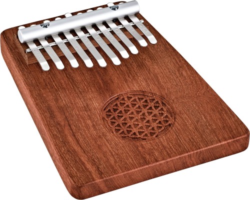 MEINL KL1002FOL KALIMBA