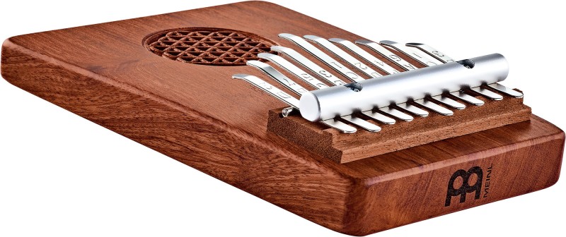 MEINL KL1002FOL KALIMBA