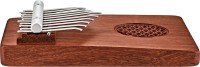 MEINL KL1002FOL KALIMBA