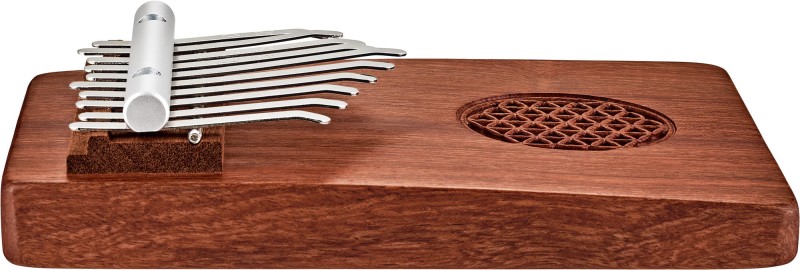 MEINL KL1002FOL KALIMBA