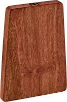 MEINL KL1002FOL KALIMBA