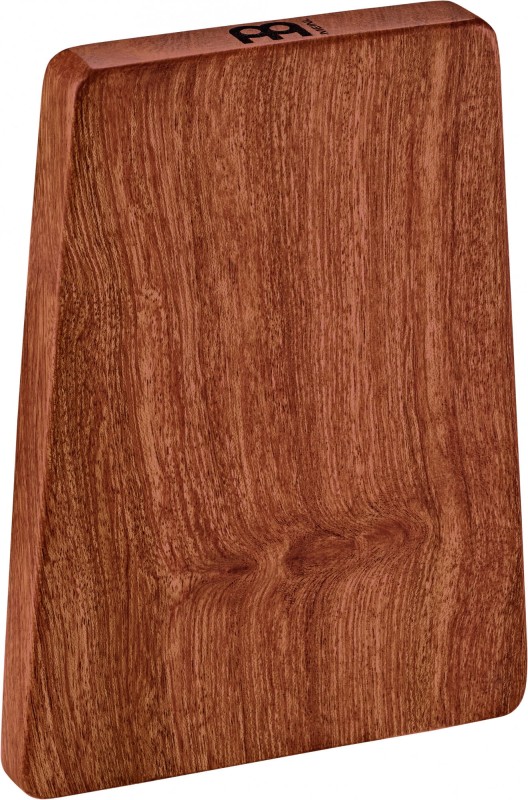 MEINL KL1002FOL KALIMBA