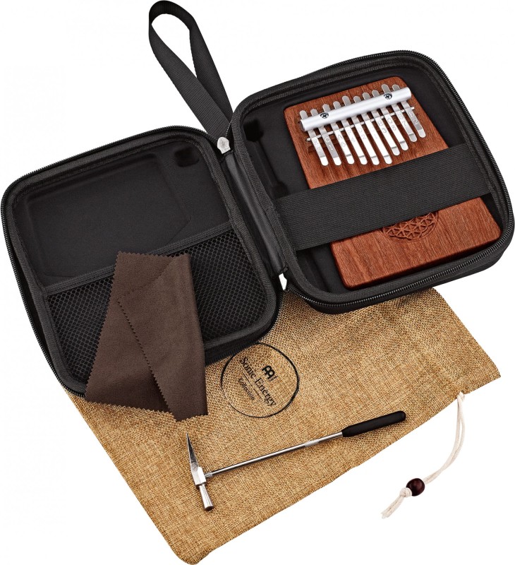 MEINL KL1002FOL KALIMBA