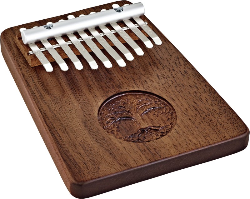MEINL KL1001TOL KALIMBA