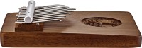 MEINL KL1001TOL KALIMBA