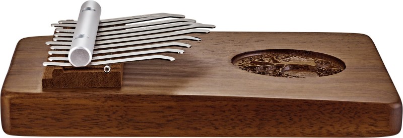 MEINL KL1001TOL KALIMBA