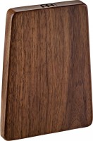 MEINL KL1001TOL KALIMBA