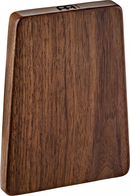 MEINL KL1001TOL KALIMBA