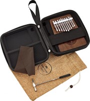MEINL KL1001TOL KALIMBA