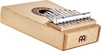 MEINL KL1009H KALIMBA