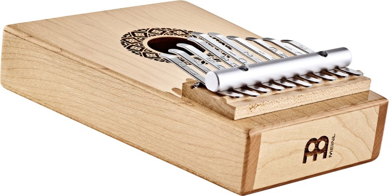 MEINL KL1009H KALIMBA