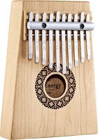 MEINL KL1009H KALIMBA