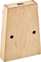 MEINL KL1009H KALIMBA