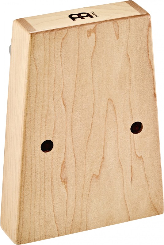 MEINL KL1009H KALIMBA