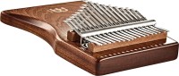 MEINL KL1702S KALIMBA