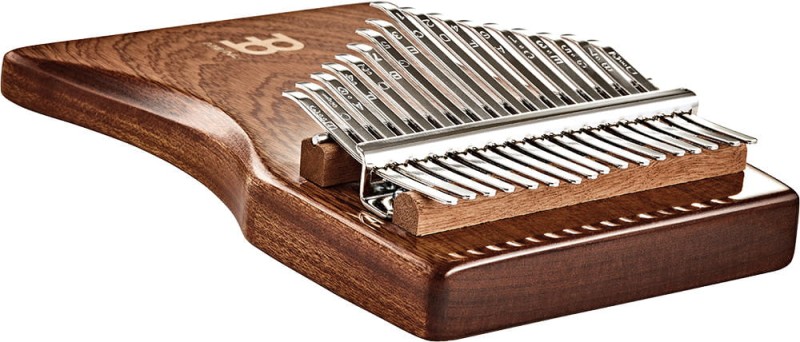 MEINL KL1702S KALIMBA