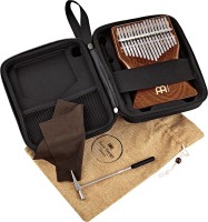 MEINL KL1702S KALIMBA