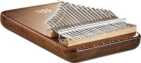 MEINL KL2101S KALIMBA