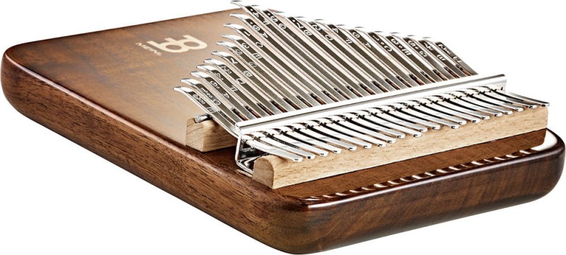 MEINL KL2101S KALIMBA