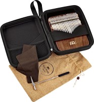 MEINL KL2101S KALIMBA