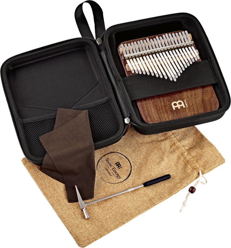 MEINL KL2101S KALIMBA