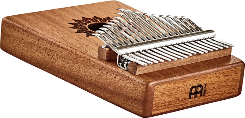 MEINL KL1708H KALIMBA