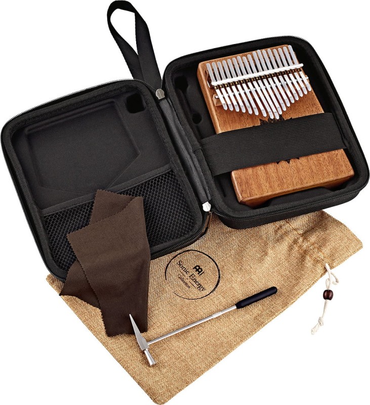 MEINL KL1708H KALIMBA