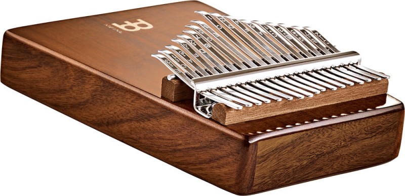 MEINL KL1705H KALIMBA
