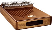 MEINL KL1705H KALIMBA