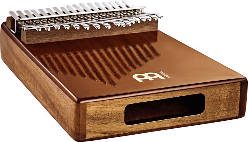 MEINL KL1705H KALIMBA