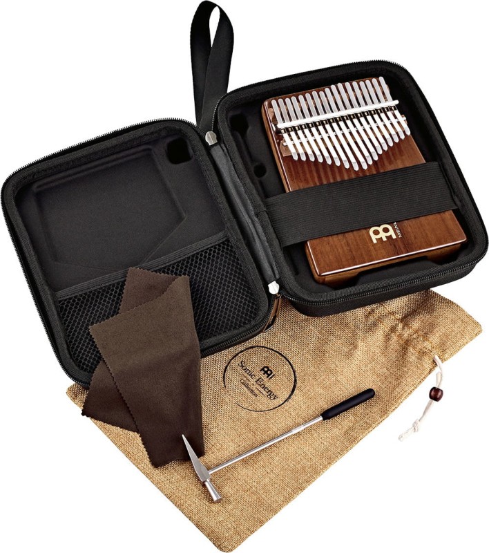 MEINL KL1705H KALIMBA