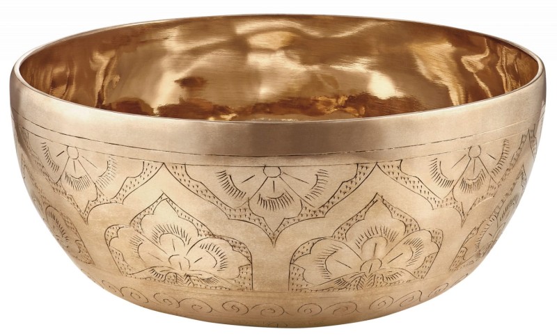 MEINL SB-SE-1000 MISA RELAKSACYJNA