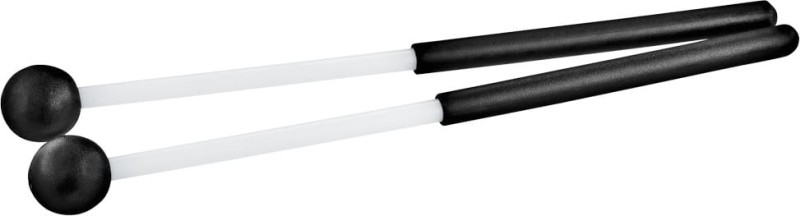 MEINL STD2VB TOUNGE DRUM