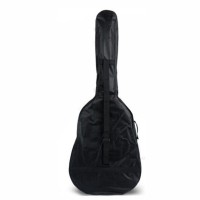 HARD BAG CBG 01 1038 POKROWIEC KLASYK 3/4