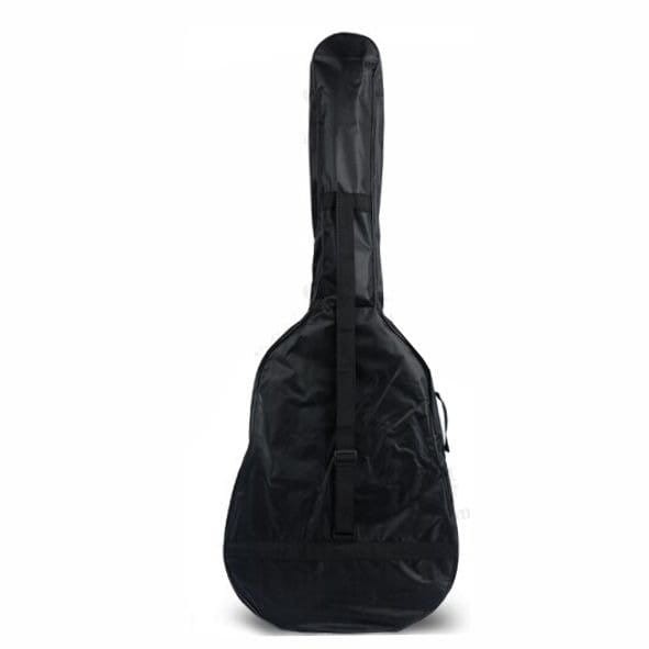HARD BAG CBG 01 1038 POKROWIEC KLASYK 3/4