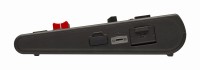 ZOOM R20