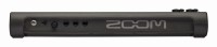 ZOOM R20
