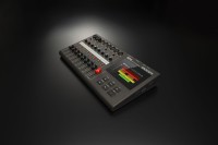 ZOOM R20