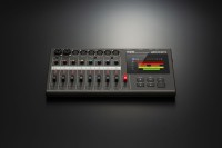 ZOOM R20