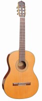 SEGOVIA CG-100C