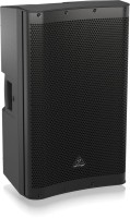 BEHRINGER DR115DSP